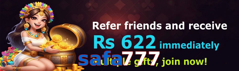 Safa777