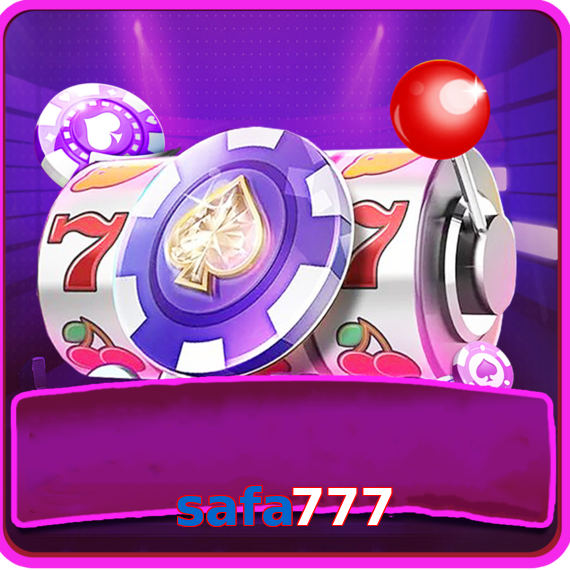 Safa777